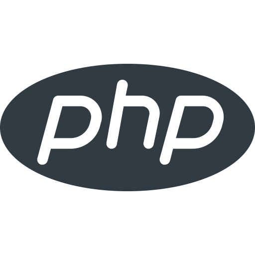 PHP